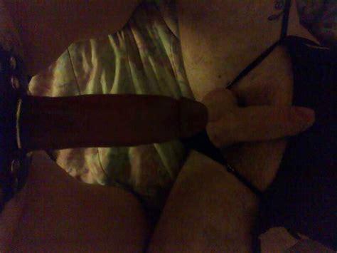 New Outfit Porn Pictures Xxx Photos Sex Images Pictoa