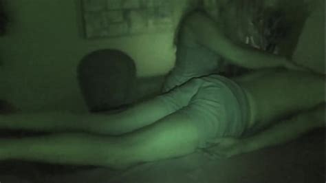 Hidden Handjob Search Xvideos