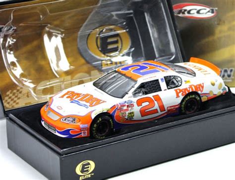 Diecast Registry