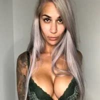 Big Tit Brunette Loves Getting Choked While Having Her Pussy Xhamster