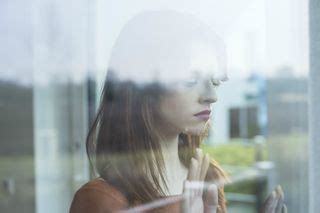 The British Teenager Kept As A Sex Slave In London For Four Years