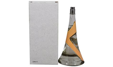 Rihanna Nude Fragrance For Women Groupon Goods