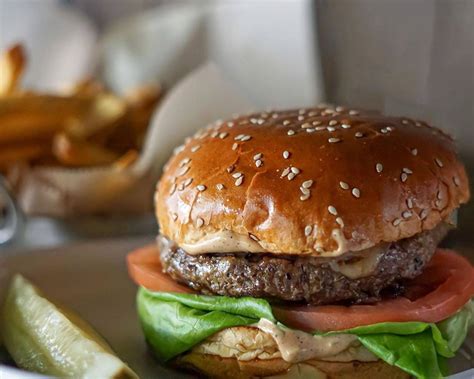 Rochester Hills Social Menu Rochester Hills • Order Rochester Hills