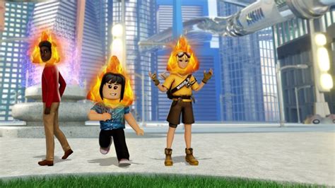 Roblox Flaming Hot Chip Head DLC CD Key Buy Cheap On Kinguin Net