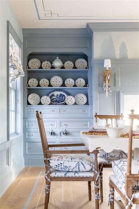 Dining Room Table Ideas 15 Easy Decorating And Styling Ideas