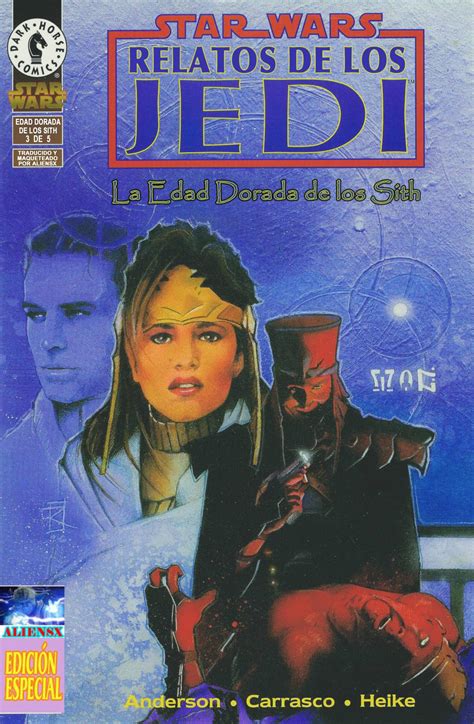 Biblioteca de Kuat - Buenos dias a todos, acabo de Subir El auge y