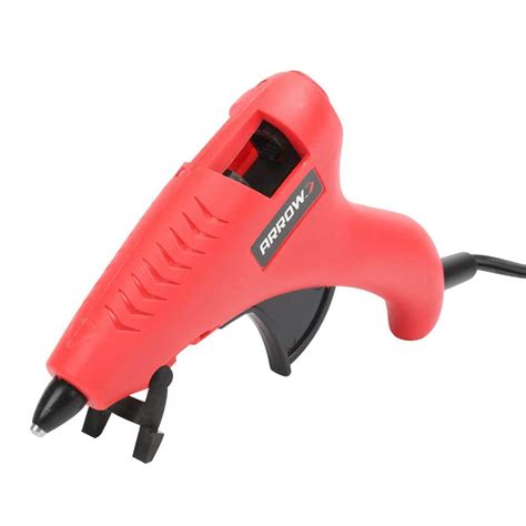 Glue For A Glue Gun Ph