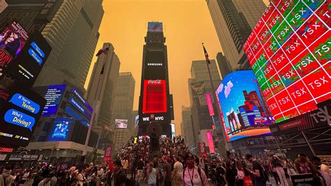 Renovations will soon enhance the classic beacon hotel broadway nyc 5