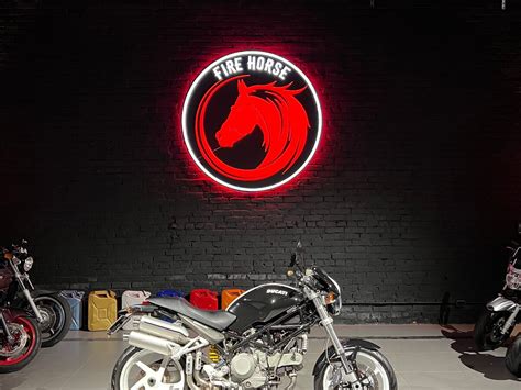 Купить б у Ducati Monster S R инжектор передач в Красноярске чёрный naked bike года по