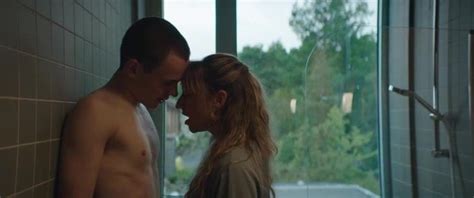 Free Affair Porn Videos Xhamster