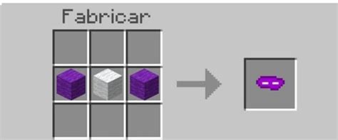 Мод Ninja Turtles для Minecraft