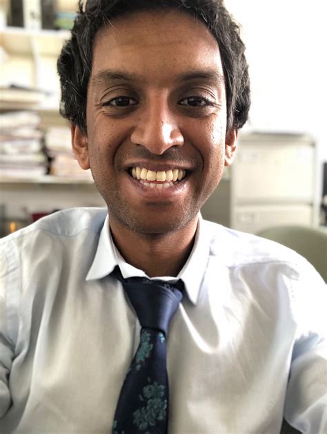 Two day Frailty Education Course — The Leeds Frailty Education Course