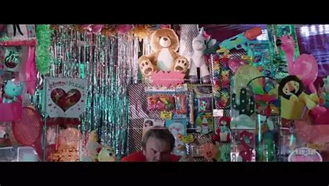 Free Move Sex Porn Videos Xhamster