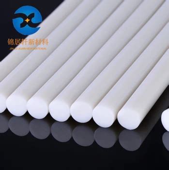 Eva Hot Melt Glue Stick Production Line For High Quality Transparent Hot Melt Adhesive Glue