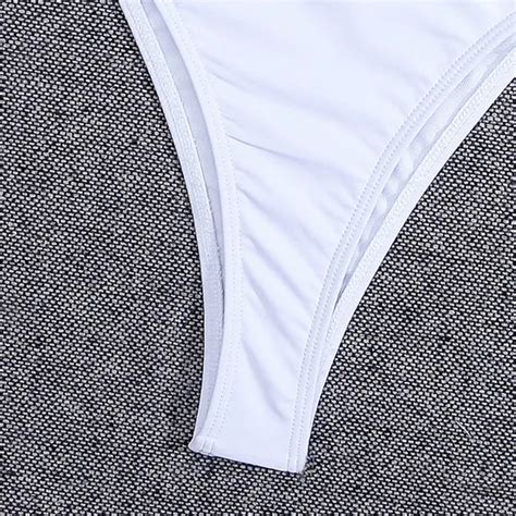 Custom Bikinis Beachwear 2023 Mature Lady Very Sexy Hot Bikini Bikini Set And Bikinis