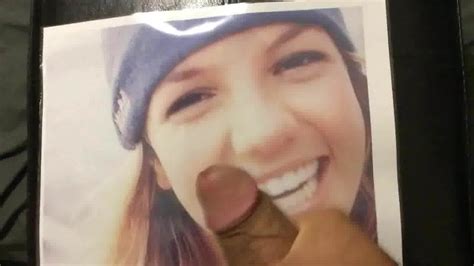 Britney Spears Cum Tribute Gay Amateur Amateur Porn Xhamster
