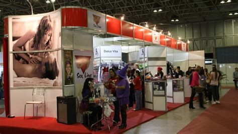 Vendas de sex shops aumentam na pandemia veja quem são os maiores