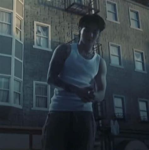 Jungkook Bts Edit Video Jungkook Cute Jungkook Jungkook Hot