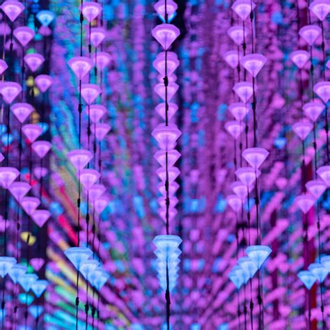 Top 23 Hidden Gems in Barcelona in 2025 - BarcaTrips