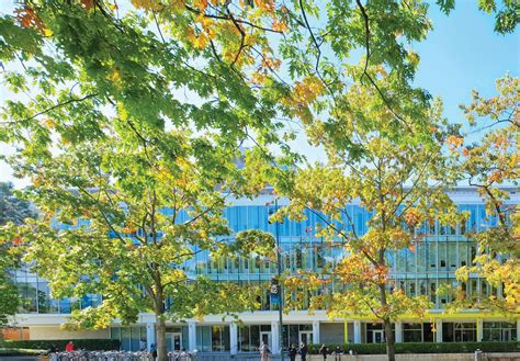 The engineering philosophy behind every sauder sauder piece 8