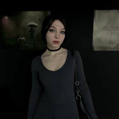 Effi Texas Cam Model Free Live Sex Show Chat Stripchat