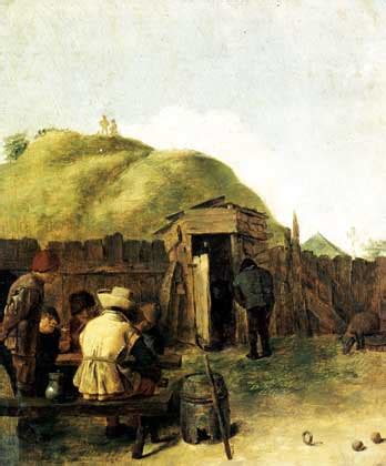 Бельгия Брюссель история города | Бельгия на тарелочке