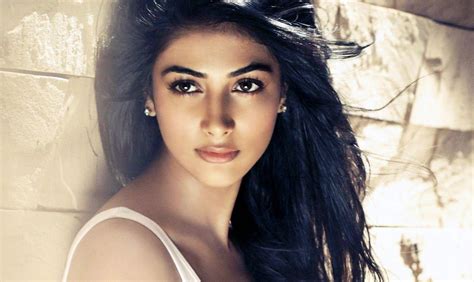 Pooja Hegde Hot Wallpapers Top Free Pooja Hegde Hot Backgrounds WallpaperAccess
