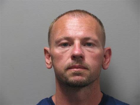 Marshall Dylan Gibbs Sex Offender In Lima OH 45804 OH6785333