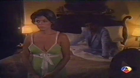 Naked Mirta Miller In Bloody Sex