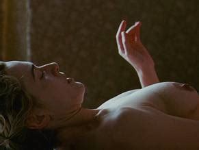 THE READER NUDE SCENES AZNude