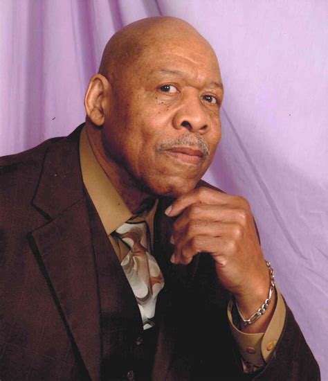 Thornton Funeral Home: Cremation and Memorial Services 6