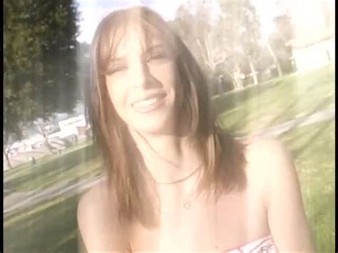 Passionate Oral Hook Up With Hot Lesbians Porn D Hotntubes