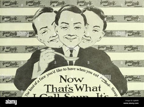 The Saturday Evening Post 1910 Stock Photo Alamy