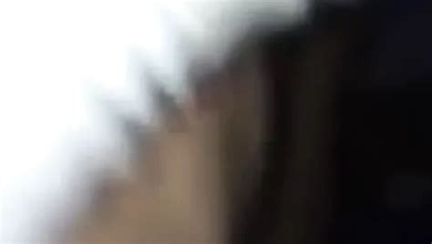 Free Webcam Friends Gay Porn Videos Xhamster