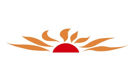 商船三井フェリー