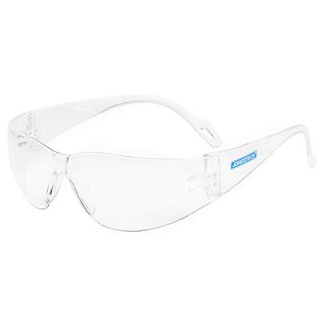 Safety Glasses Uv Protection