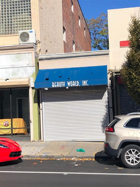 Baltimore residents react to the E Monument St revitalization plan