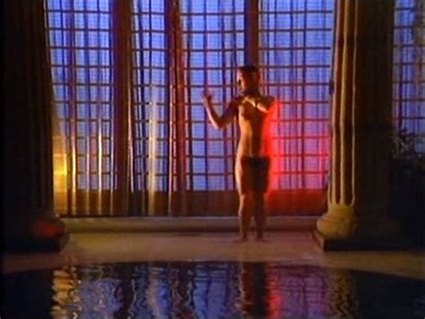 Naked Elsa Montes In Esta Noche Cena Pancho