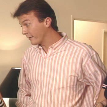 Kim Chambers Page 11 Freeones Forum The Free Sex Community