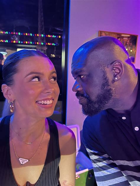 Hawk Tuah Tits Fappenist