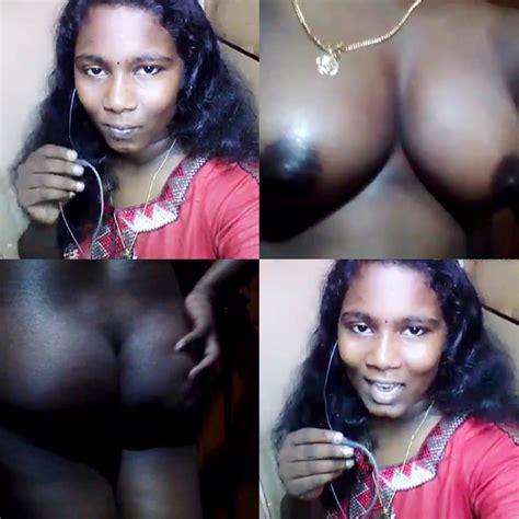 Mallu Big Boobs Girl Nude Showing Record Thisvid
