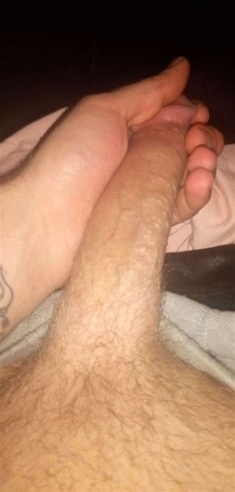 Huge Cock Needs To Fuck 5 Nude Pics XHamster