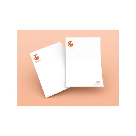 Kurumsalkimliktasarımdesignelogokartvizitmockup Behance