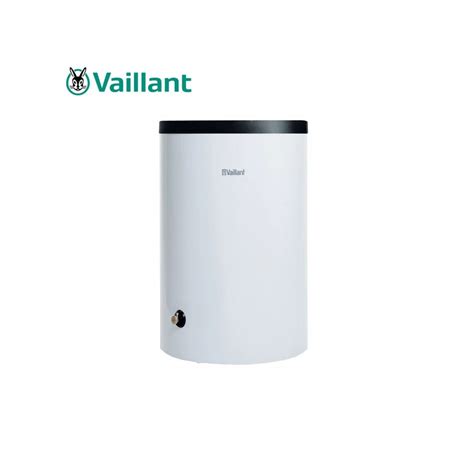 Vaillant UniSTOR VIH R 120 6 B E Sanitaer