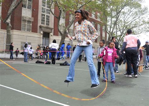 Игры Резиночки Фото – Telegraph