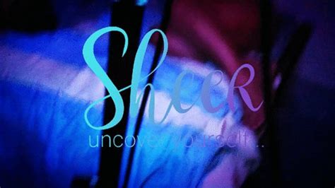 FOURSOME Videos And Porn Clips Clips Sale