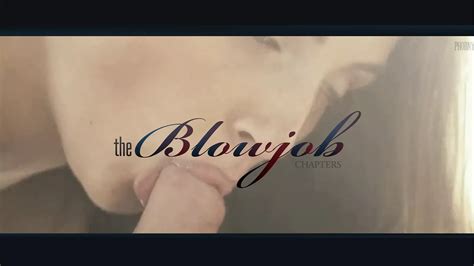 Free Amazing Indian Porn Videos XHamster