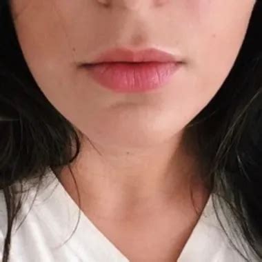 Your Ass So Good I Almost Came Lena Paul Free HD Porn XHamster