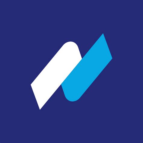 NESCO Stock Price and Chart — NSE:NESCO — TradingView — India
