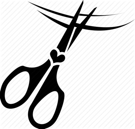 Hair Salon Png And Transparent Hair Salonpng Hdpng